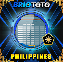 PREDIKSI TOGEL PHILIPPINES 01 DES 2025 BRIOTOTO