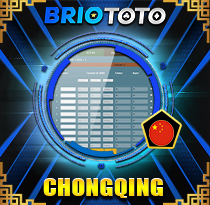 PREDIKSI TOGEL CHONGQING 01 DES 2025 BRIOTOTO